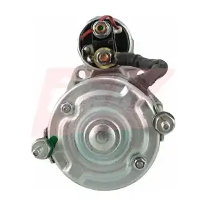 ITAB AUTOMOTIVE 10015160RV