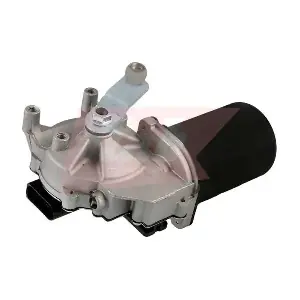 30015166AV ITAB AUTOMOTIVE