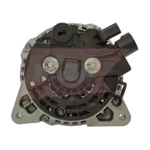 20010409AV ITAB AUTOMOTIVE