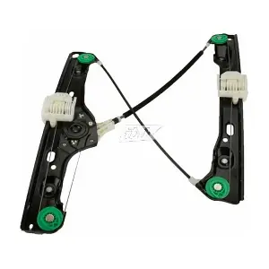 ALMR1060AV ITAB AUTOMOTIVE