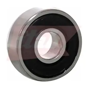 ITAB AUTOMOTIVE 21258112OV