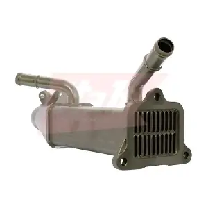 71072000AV ITAB AUTOMOTIVE