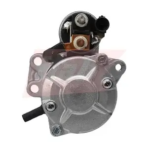 10035361OV ITAB AUTOMOTIVE