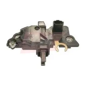 ITAB AUTOMOTIVE 21410104AV