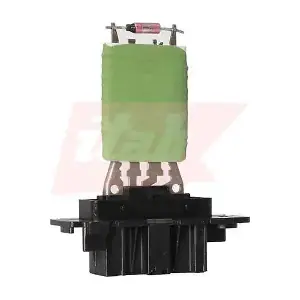 ITAB AUTOMOTIVE 51074014OV