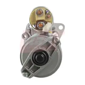 ITAB AUTOMOTIVE 10015173OV
