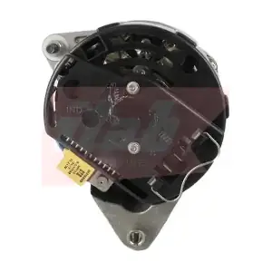 ITAB AUTOMOTIVE 20025115OV