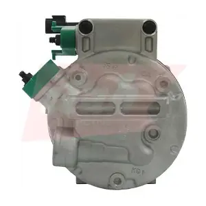 27078252OV ITAB AUTOMOTIVE
