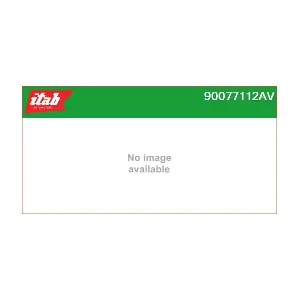 90077112AV ITAB AUTOMOTIVE