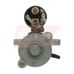ITAB AUTOMOTIVE 10014108AV