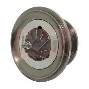 ITAB AUTOMOTIVE 25086019AV