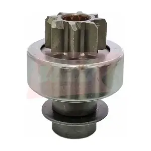 11335106AV ITAB AUTOMOTIVE
