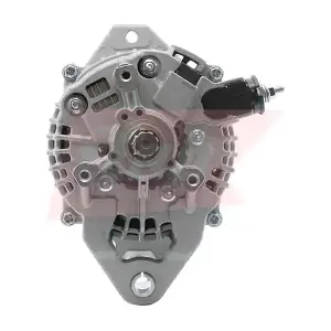 ITAB AUTOMOTIVE 20020266AV