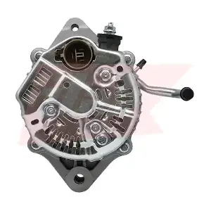 ITAB AUTOMOTIVE 20040129AV