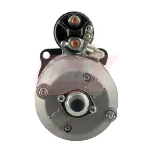 ITAB AUTOMOTIVE 10021123OV