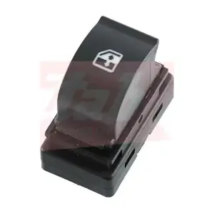 60074009AV ITAB AUTOMOTIVE