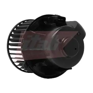 ITAB AUTOMOTIVE 50072005AV