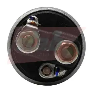11115134OV ITAB AUTOMOTIVE