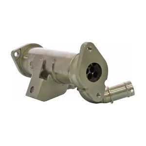 71081001AV ITAB AUTOMOTIVE