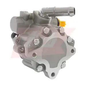 42073122AV ITAB AUTOMOTIVE