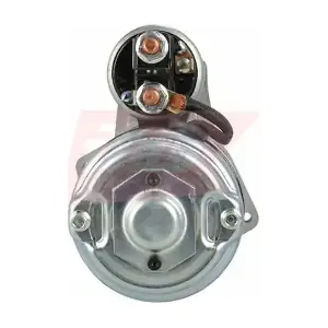 ITAB AUTOMOTIVE 10010110AV