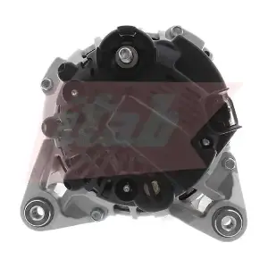 20015321AV ITAB AUTOMOTIVE
