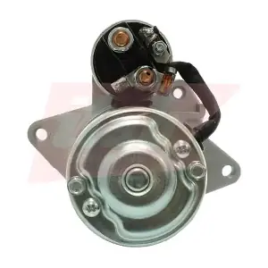 ITAB AUTOMOTIVE 10035238AV
