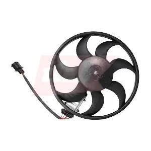52073352OV ITAB AUTOMOTIVE