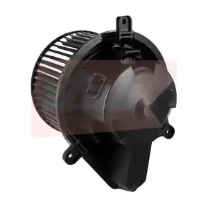 50071001OV ITAB AUTOMOTIVE