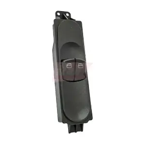 60076057AV ITAB AUTOMOTIVE