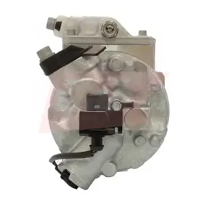 27073072OV ITAB AUTOMOTIVE