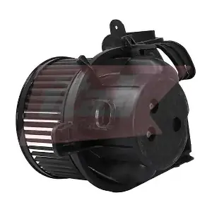 50071030OV ITAB AUTOMOTIVE