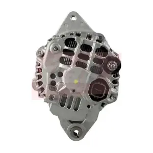 20035175AV ITAB AUTOMOTIVE