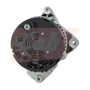 ITAB AUTOMOTIVE 20015272AV