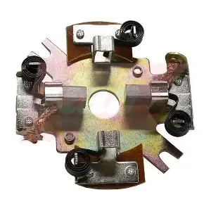ITAB AUTOMOTIVE 11410148AV
