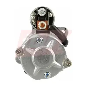 10035325OV ITAB AUTOMOTIVE