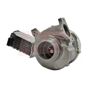 24076006JV ITAB AUTOMOTIVE