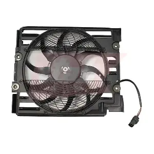 ITAB AUTOMOTIVE 52075003AV
