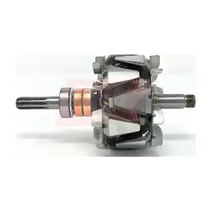 21520030AV ITAB AUTOMOTIVE