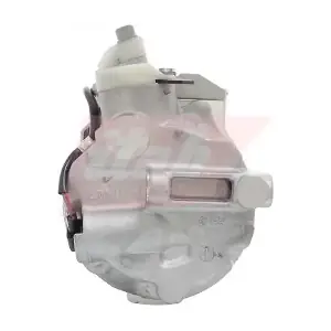 27076077OV ITAB AUTOMOTIVE
