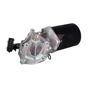 30015103OV ITAB AUTOMOTIVE