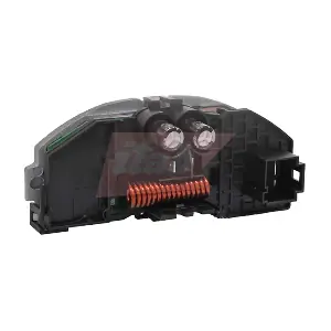 ITAB AUTOMOTIVE 51073037AV