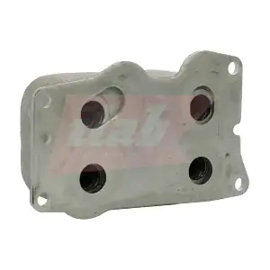 ITAB AUTOMOTIVE 93074002AV