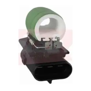 51074016AV ITAB AUTOMOTIVE