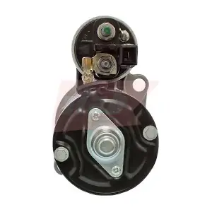ITAB AUTOMOTIVE 10010160OV