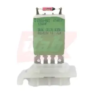 51077004OV ITAB AUTOMOTIVE