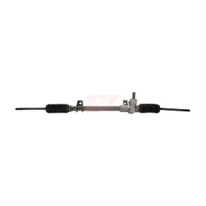 41071916AV ITAB AUTOMOTIVE