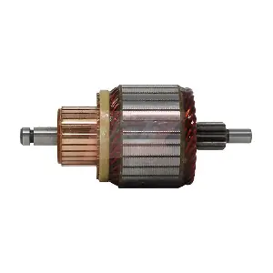 ITAB AUTOMOTIVE 11510164AV