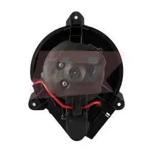 50070002OV ITAB AUTOMOTIVE