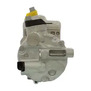 27073057OV ITAB AUTOMOTIVE